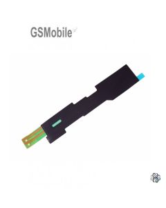 antena_nfc_para_galaxy_j415,jpg.jpg