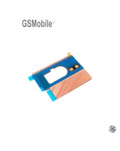 Antena NFC Sony Xperia XA2 Ultra Original