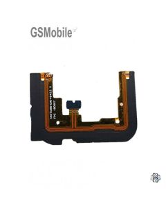 Antena NFC para Sony Xperia XZ2 Premium Original