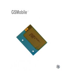Antena NFC para Sony Xperia 1 Original