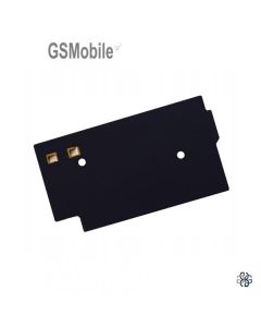 Antena NFC para Sony Xperia XA1 Plus Original