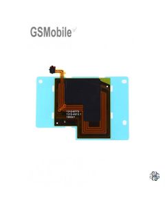 Antena NFC Sony Xperia XZ2 Compact Original