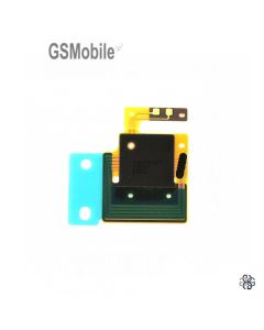 Módulo de antena NFC para Sony Xperia XZ Original