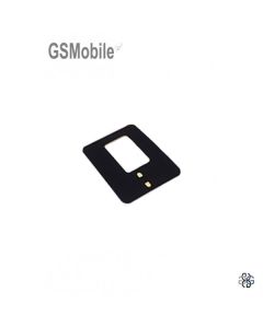 Antena NFC para Sony Xperia XA2 Plus Original