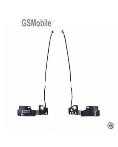 Antena WiFi & Bluetooth iPhone 7 Plus
