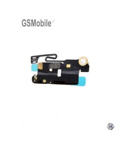 Antena Wifi para iPhone 5S