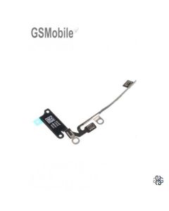 Antena Wifi + Bluetooth para iPhone 8 Original