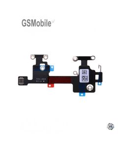 Módulo de antena Bluetooth / WiFi para Apple iPhone X Original
