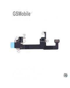 Antena WIFI para iPhone XS Max Original