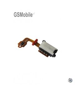 Audio Jack Sony Xperia Z Ultra
