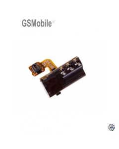 Audio Jack para Huawei Honor 8 Original
