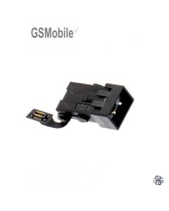 Audio jack para Huawei Honor 9 Original