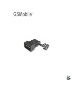 Audio jack para Huawei Mate 20 