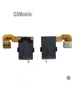 Audio Jack para Huawei Nova 2 Plus Original