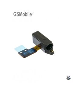 Audio jack LG G5 H850