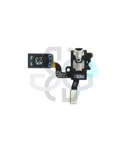 gh96-06543a-conector-auricular-samsung-n9005-note-3-jack-headphone-samsung-n9005-note-3-разъем-для-наушников-samsung-n9005-not