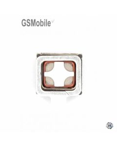 Altavoz auricular Google Pixel XL Original