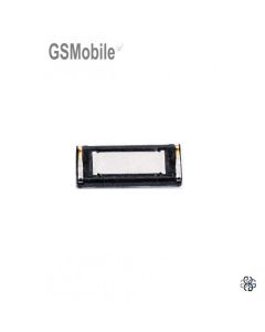 Altavoz auricular Huawei G7