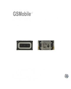 Altavoz auricular Huawei Mate 10 Pro