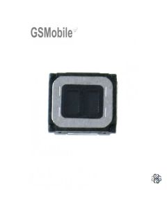 Altavoz auricular para Huawei P40 Lite 5G Original