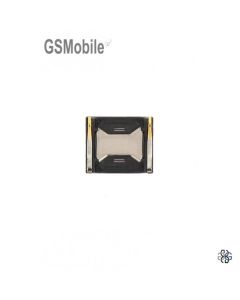 Altavoz auricular para Huawei Honor 10 