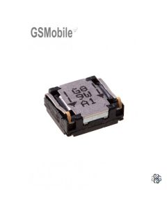 Altavoz auricular para Huawei P Smart 2020 Original