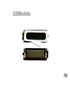 Altavoz auricular para LG K8 2017 M200N