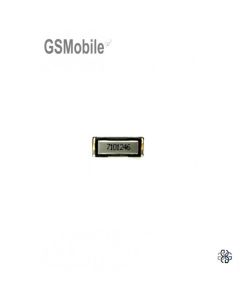 Altavoz auricular para LG Ray X190