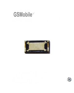 Altavoz auricular para Nokia 3 