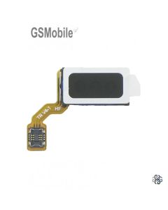 reparar_auricular_sasung_galaxy_note_4_n910f6.jpg_product