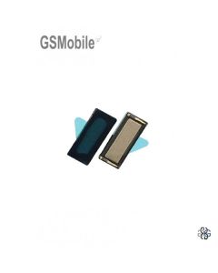 Altavoz auricular Huawei Ascend G6