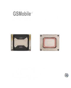 Altavoz auricular para Huawei P smart Plus