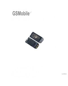 auricular_para_samsung_j3_2016_venta_de_repuestos_moviles_servicio_tecnico_embajadores7.jpg