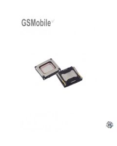 Altavoz auricular para Xiaomi Mi8 Lite