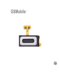 flex_auricular_para_samsung_galaxy_a3_2017_a5_2017_a320f_a520f.jpg_product_product