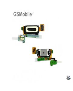 flex_altavoz_auricular_sensor_microfono_samsung_galaxy_s6_g920f_repuestos_moviles_madrid_centro_piezas_para_samsung_recambios_
