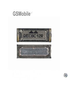 Altavoz auricular Sony Xperia 10 Original