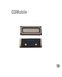 Altavoz auricular para Sony Xperia XA1 Original