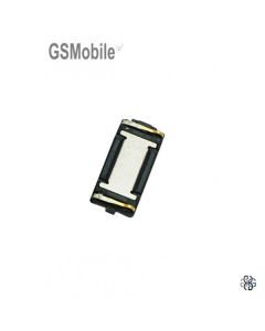 Altavoz auricular para Xiaomi MiA1, Mi5X