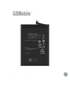 Báteria HB416594EGW para Huawei Honor X8A, Honor 90 Lite