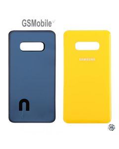 tapa_galaxy_s10e_original.jpg_product_product_product_product_product_product