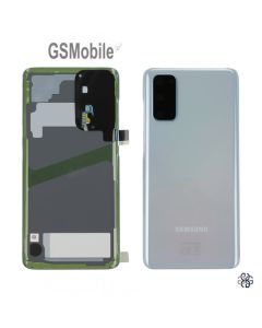 auricular_samsung_s9_plus_s9+_g965f.jpg_product_product_product_product