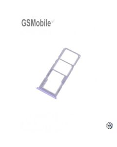 bandeja-sim-Samsung-A22-4G-Galaxy-A225-morado.jpg