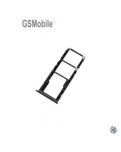 Bandeja SIM Samsung A03 Core