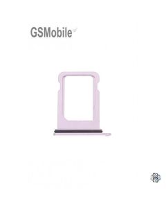 Porta SIM iPhone 13 mini