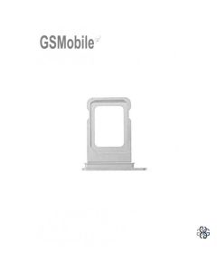 Porta SIM iPhone 13 Pro