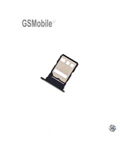 Bandeja SIM Honor Magic5 Lite - Negro