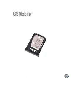 SIM Card Tray for Oppo Reno12 F 4G / 5G - Green 