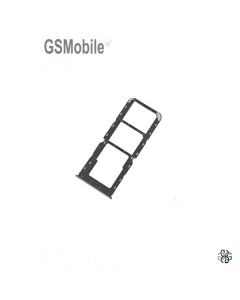 Bandeja porta SIM Realme C67 4G - Gsmobile
