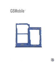 bandeja-porta-sim-galaxy-a41.jpg_product